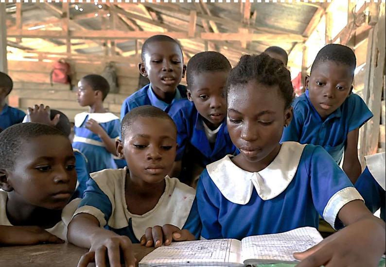 First online working session “Launch of the 2026 projects”